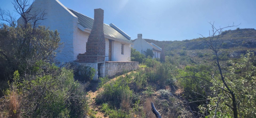 3 Bedroom Property for Sale in Stilbaai Western Cape